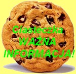 CIASTECZKA - wa¿na informacja!